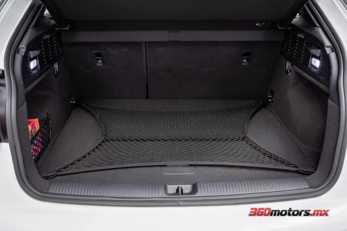 Audi Q2 35 SLINE  2020