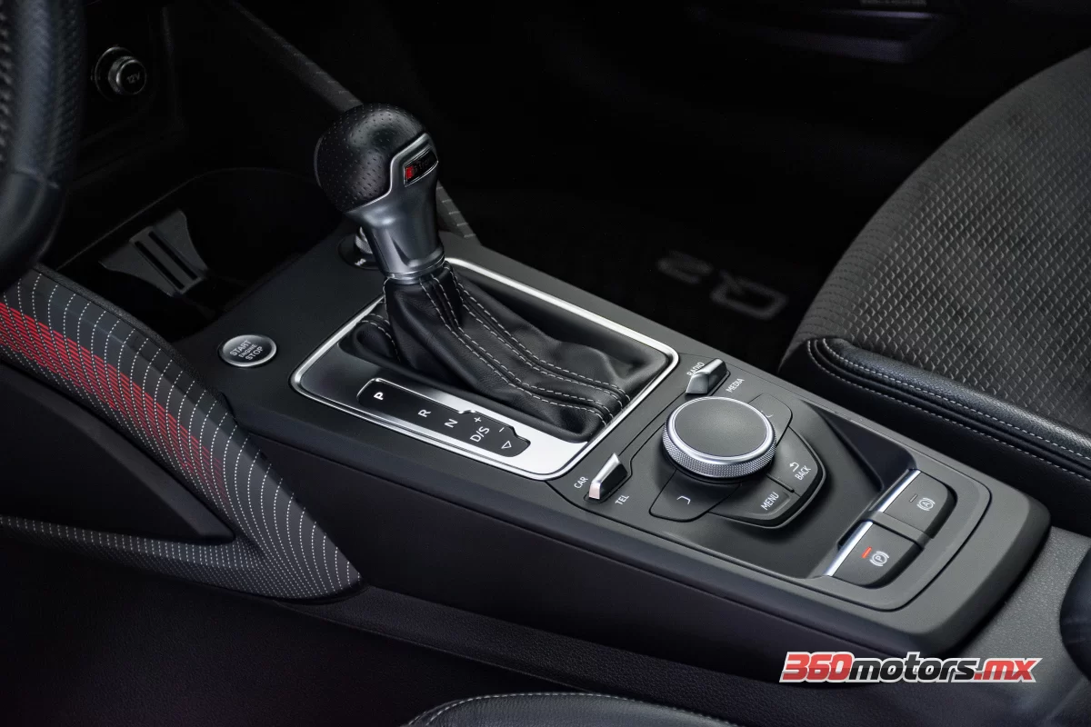 Audi Q2 35 SLINE  2020