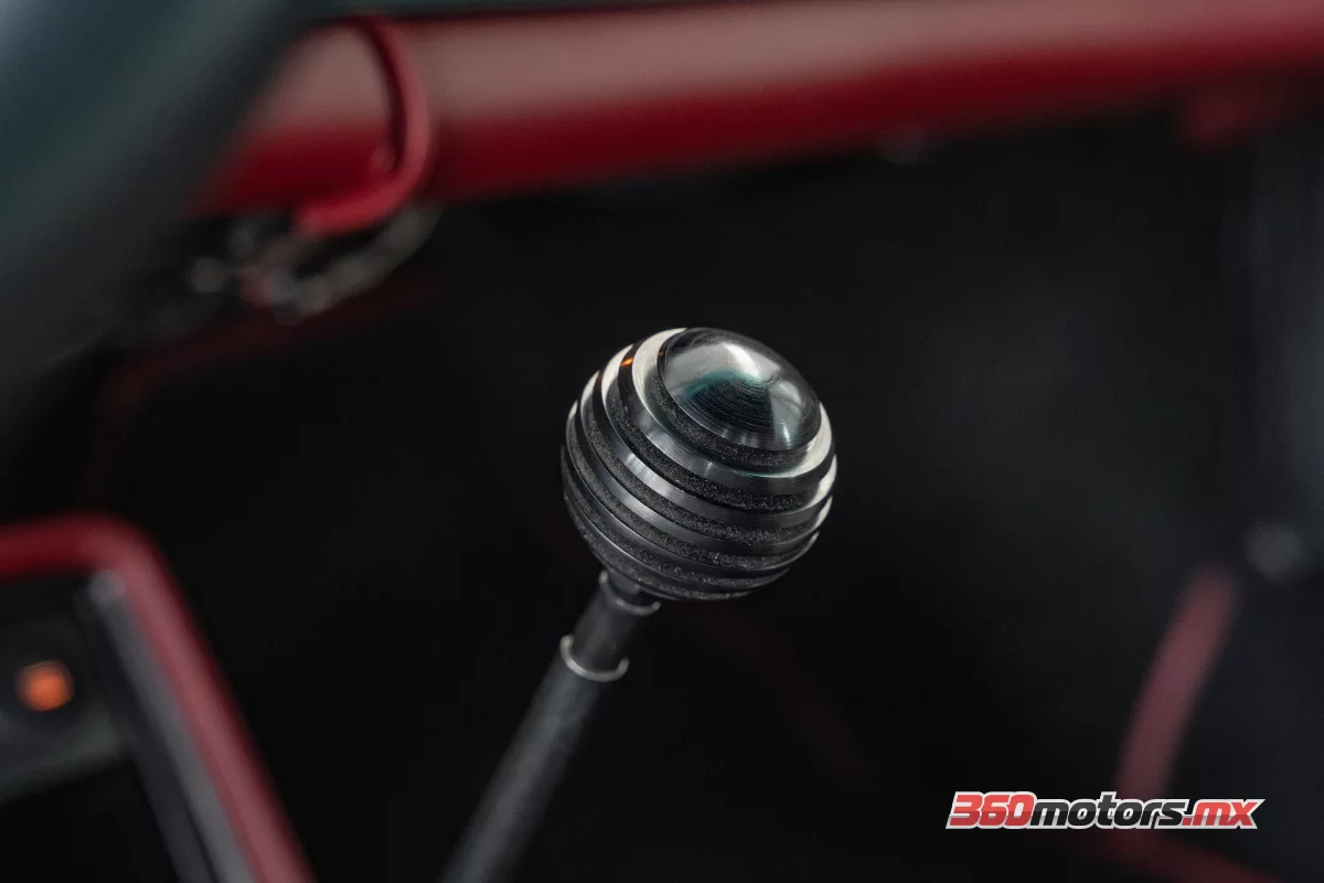 Porsche 911 COUPE 1988