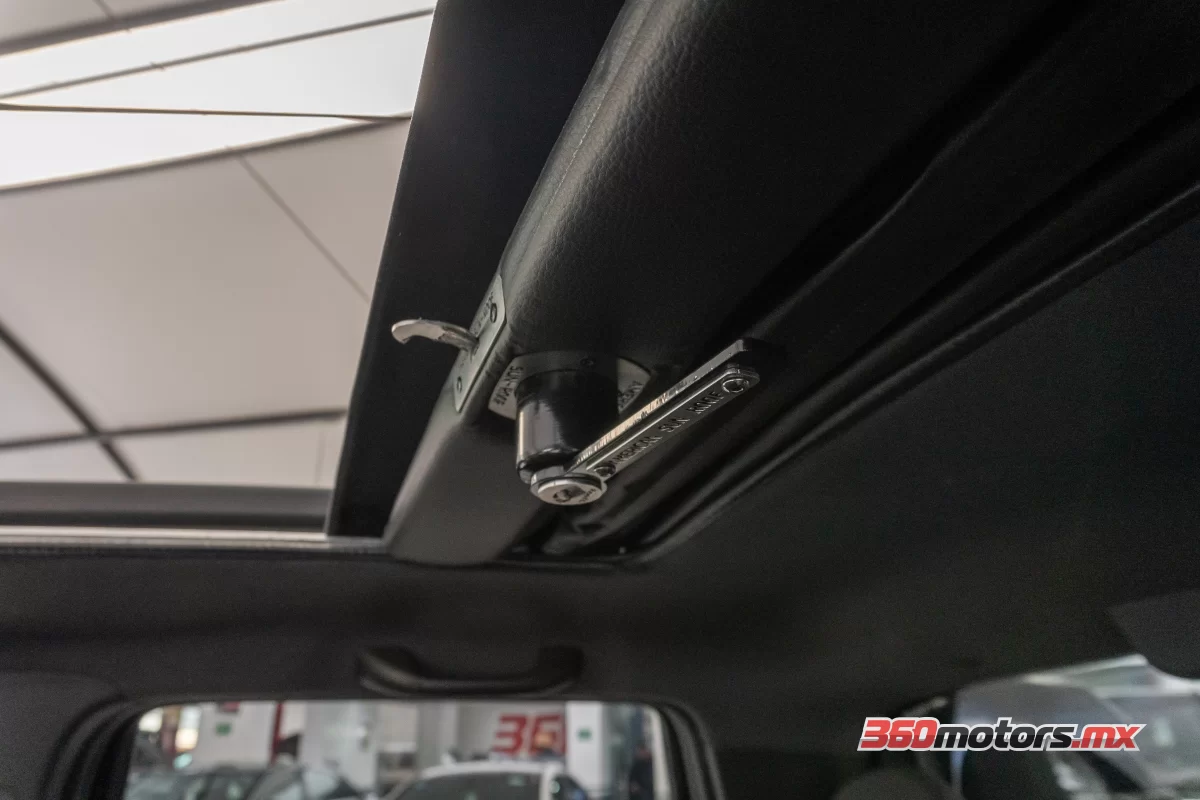 Renault OROCH OUTSIDER 2023