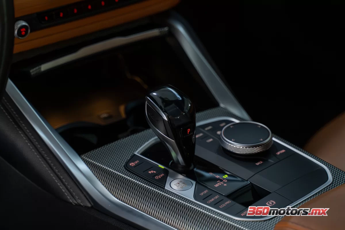 BMW M440 I xDRIVE COUPE  2021