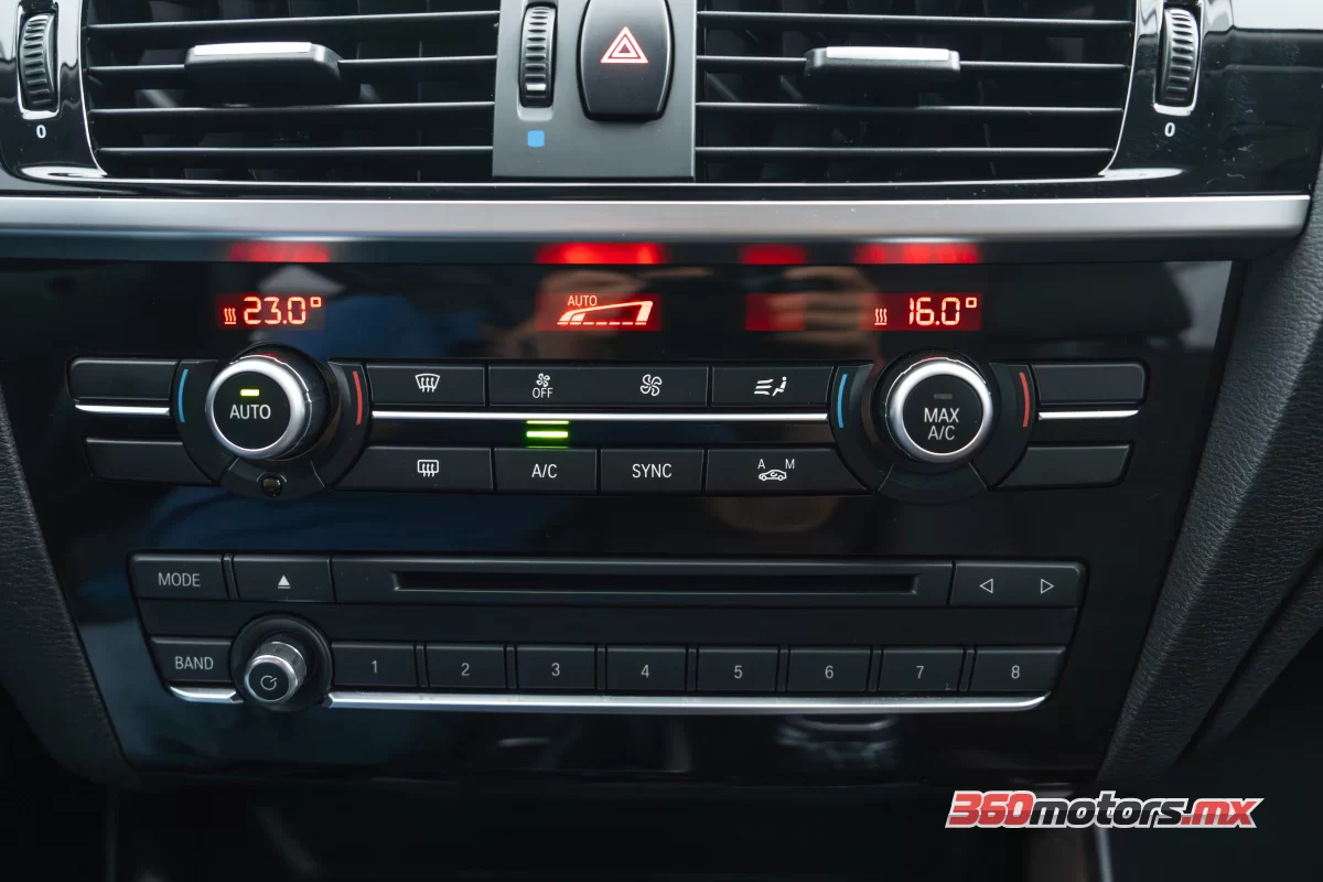 BMW X3 xDRIVE28iA XLINE  2017