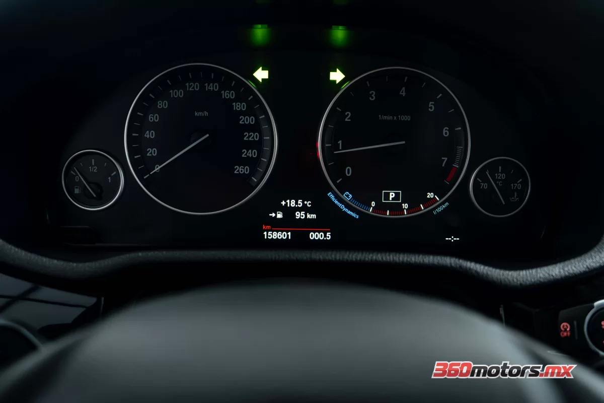 BMW X3 xDRIVE28iA XLINE  2017