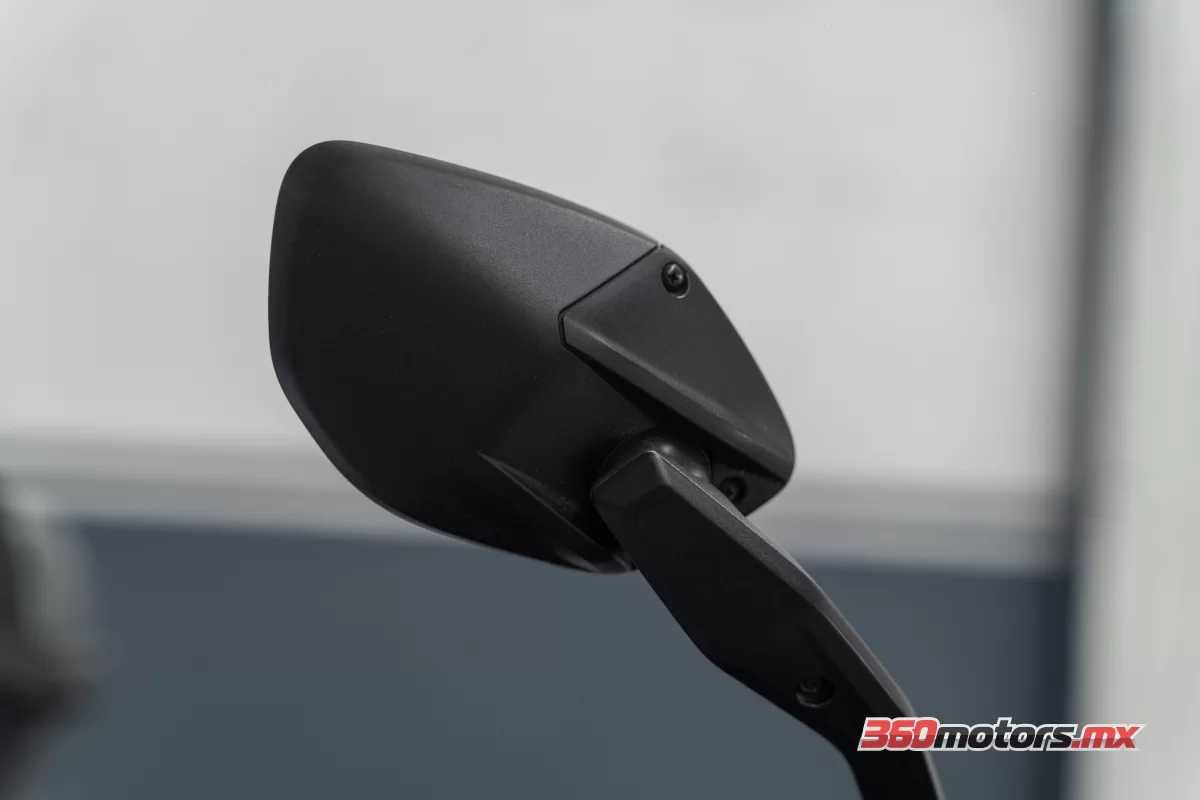 Ducati MULTIESTRADA  V4 S 2022