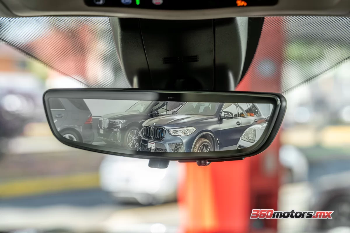 GMC YUKON DENALI 4X4 2022