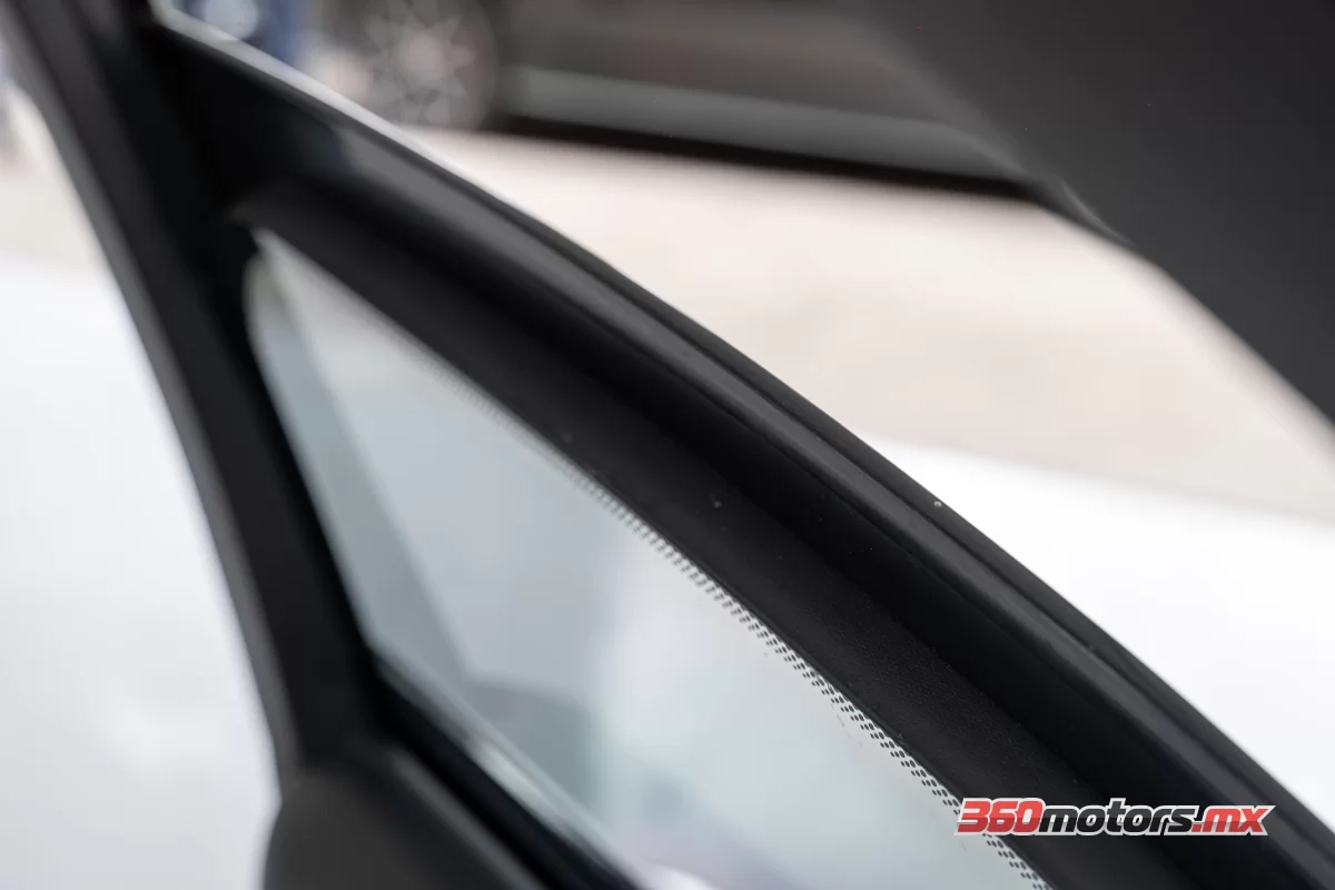 Jeep GRAND CHEROKEE  SUMMIT 4X4 BLINDAJE 3 2023