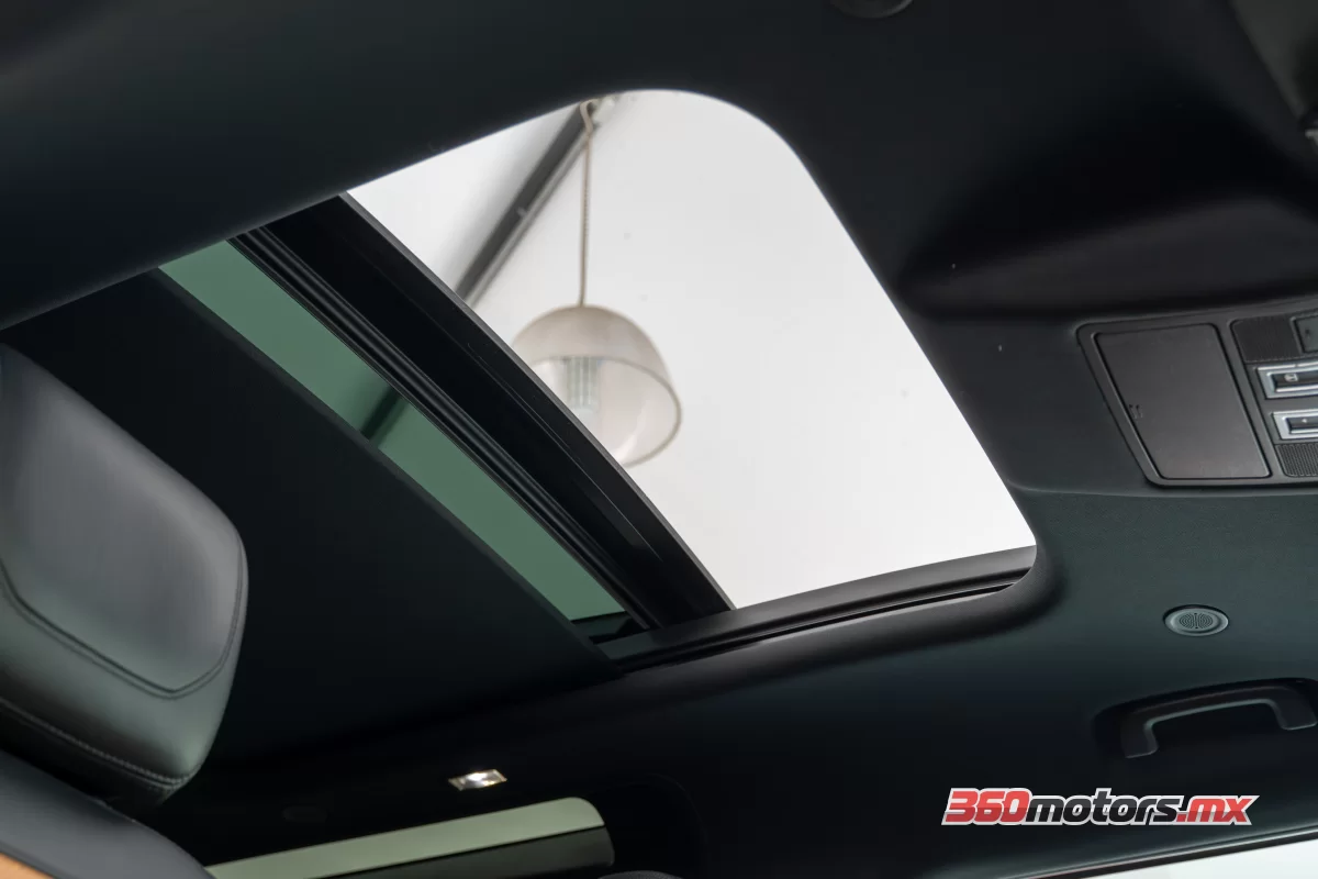 Land Rover DEFENDER DR400 HIBRIDA 2022