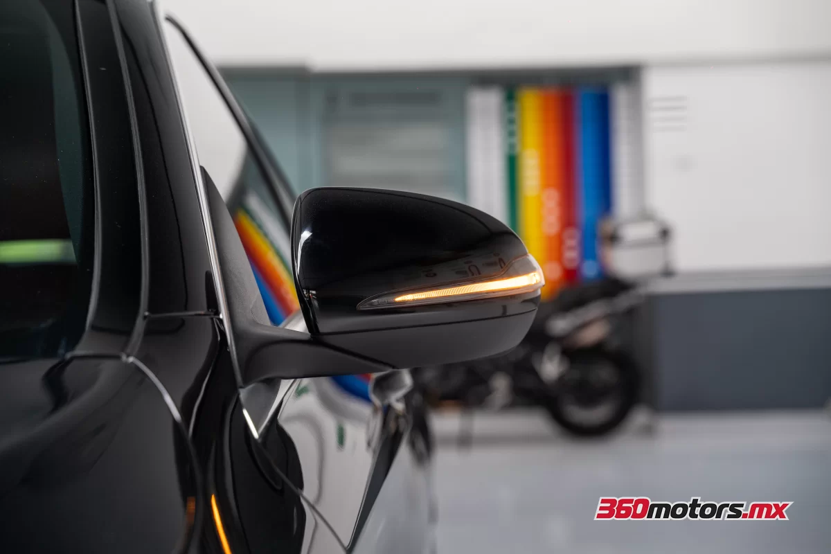 Mercedes Benz C 300 SPORT 2020