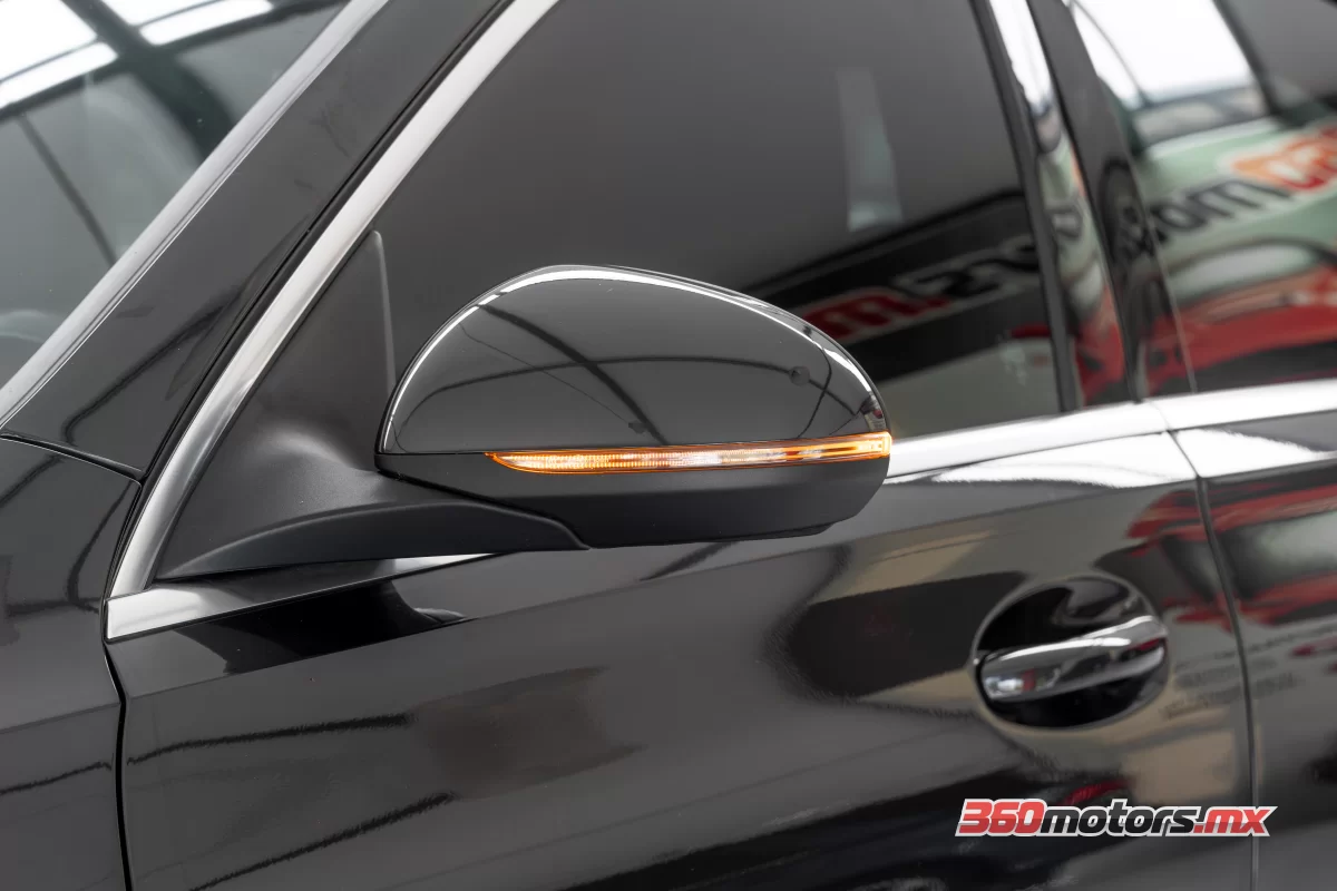 Mercedes Benz C 200 SPORT  2023