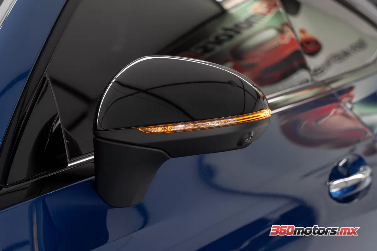 Mercedes Benz CLE 53 AMG 2025