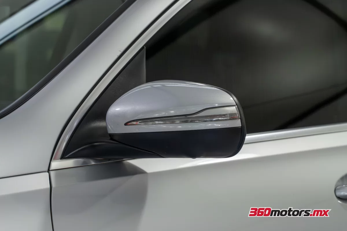 Mercedes Benz GLE 450 SPORT 2020