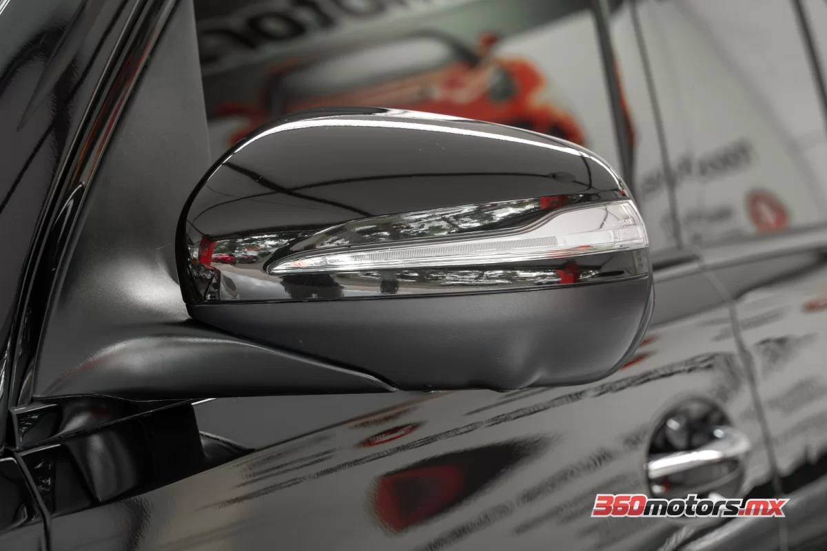 Mercedes Benz GLE 63 S  2023