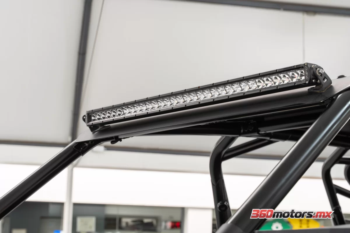 Polaris RZR TURBO R 4 ULTIMATE  2022