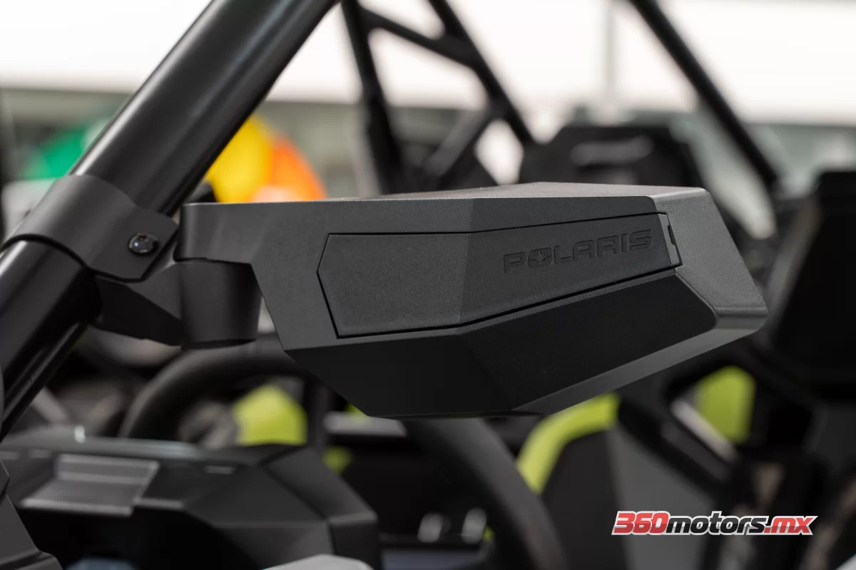 Polaris RZR TURBO R 4 ULTIMATE  2022