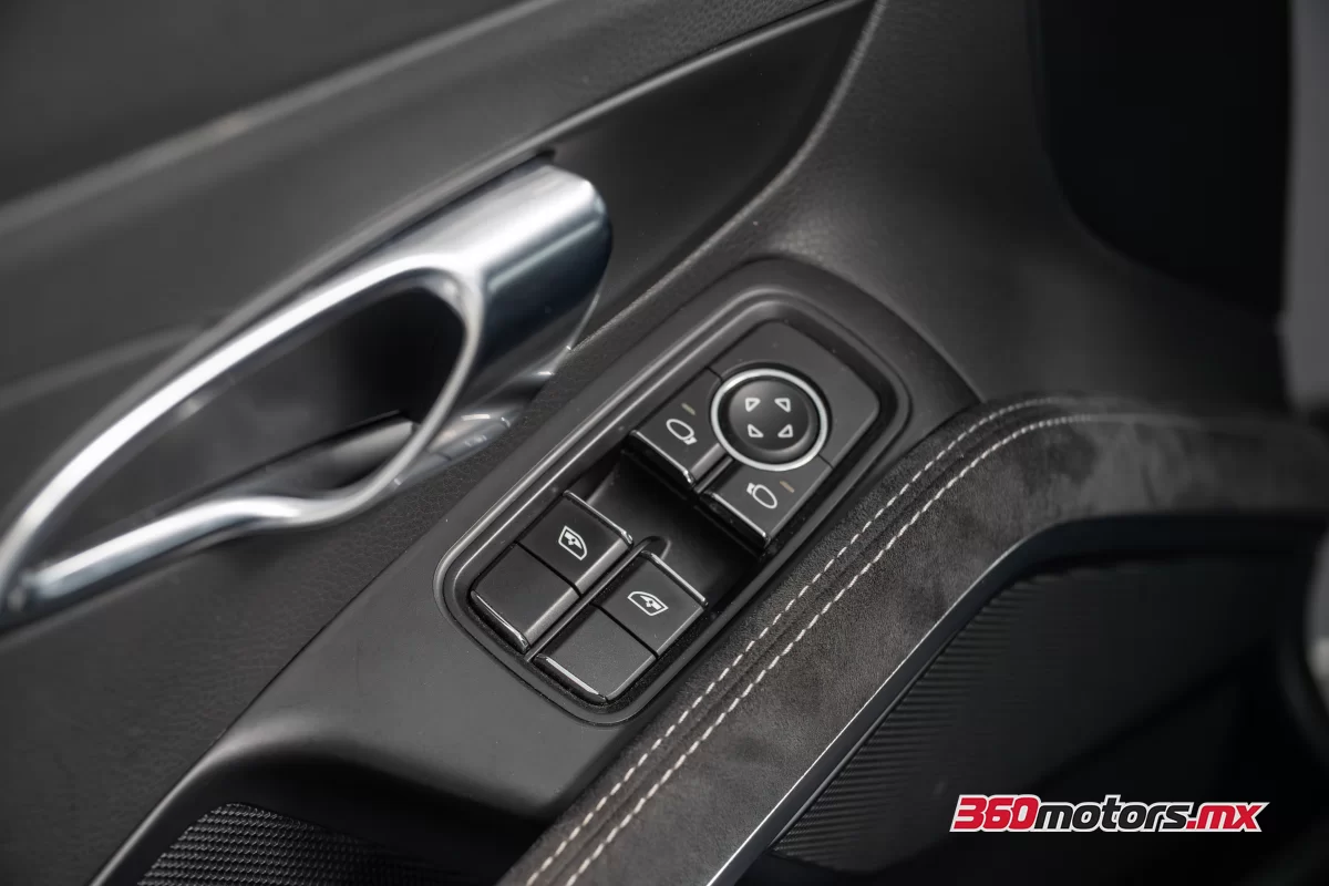 Porsche 911 GT3 2016