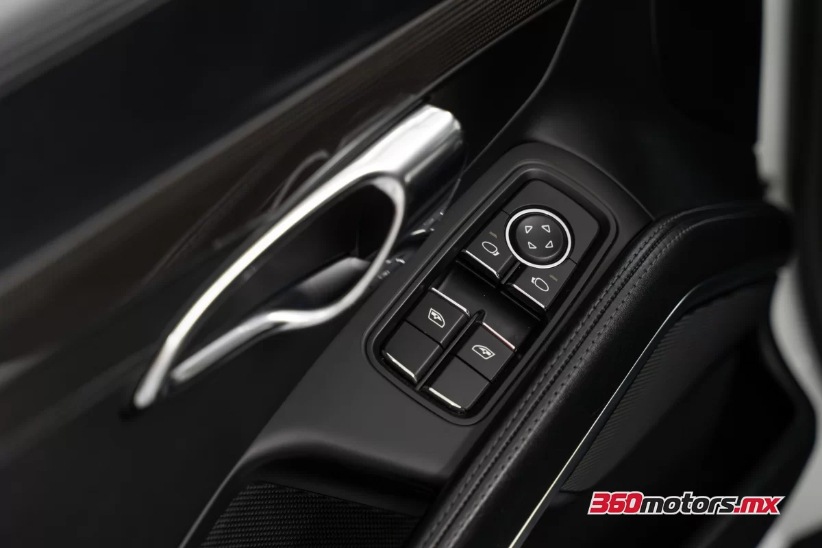 Porsche 911 CARRERA  4S 2017