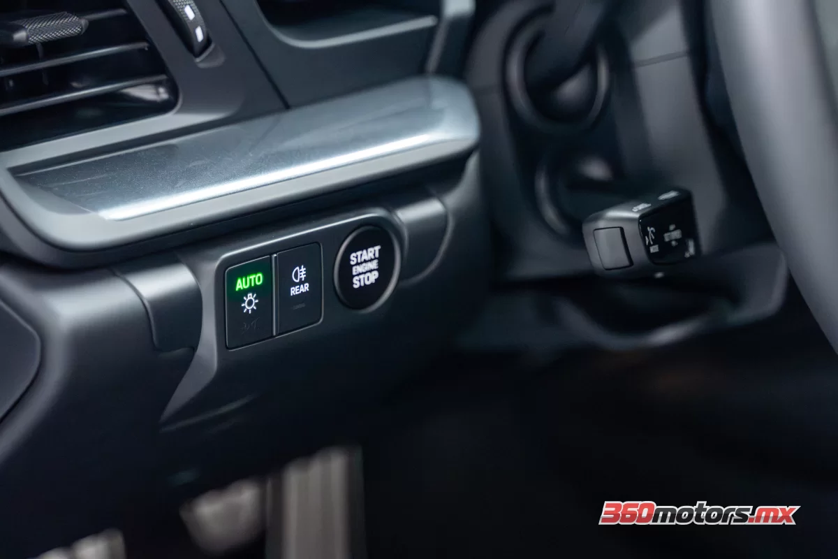 Porsche 911 CARRERA T 2025