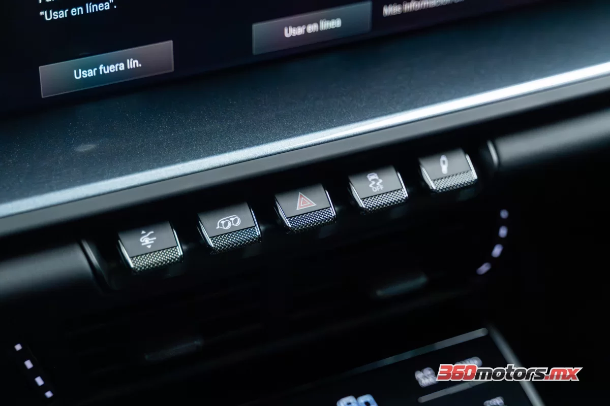 Porsche 911 CARRERA T 2025