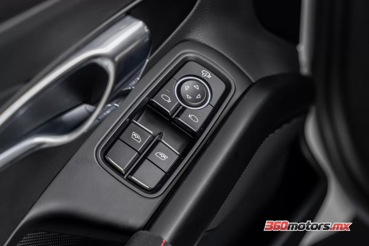 Porsche CAYMAN S 718 2018