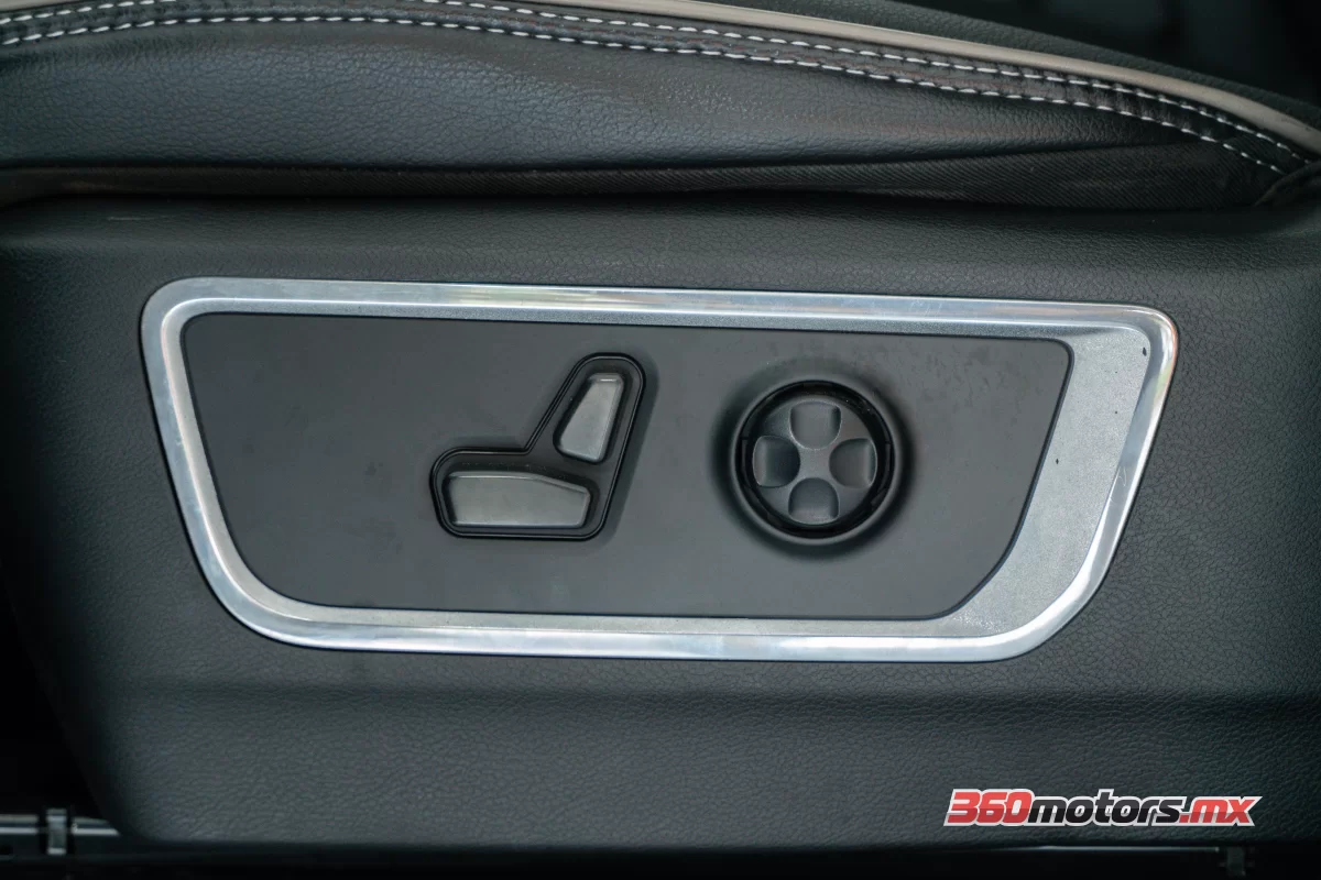 RAM 1500 LTD MILD HIBRID  2021