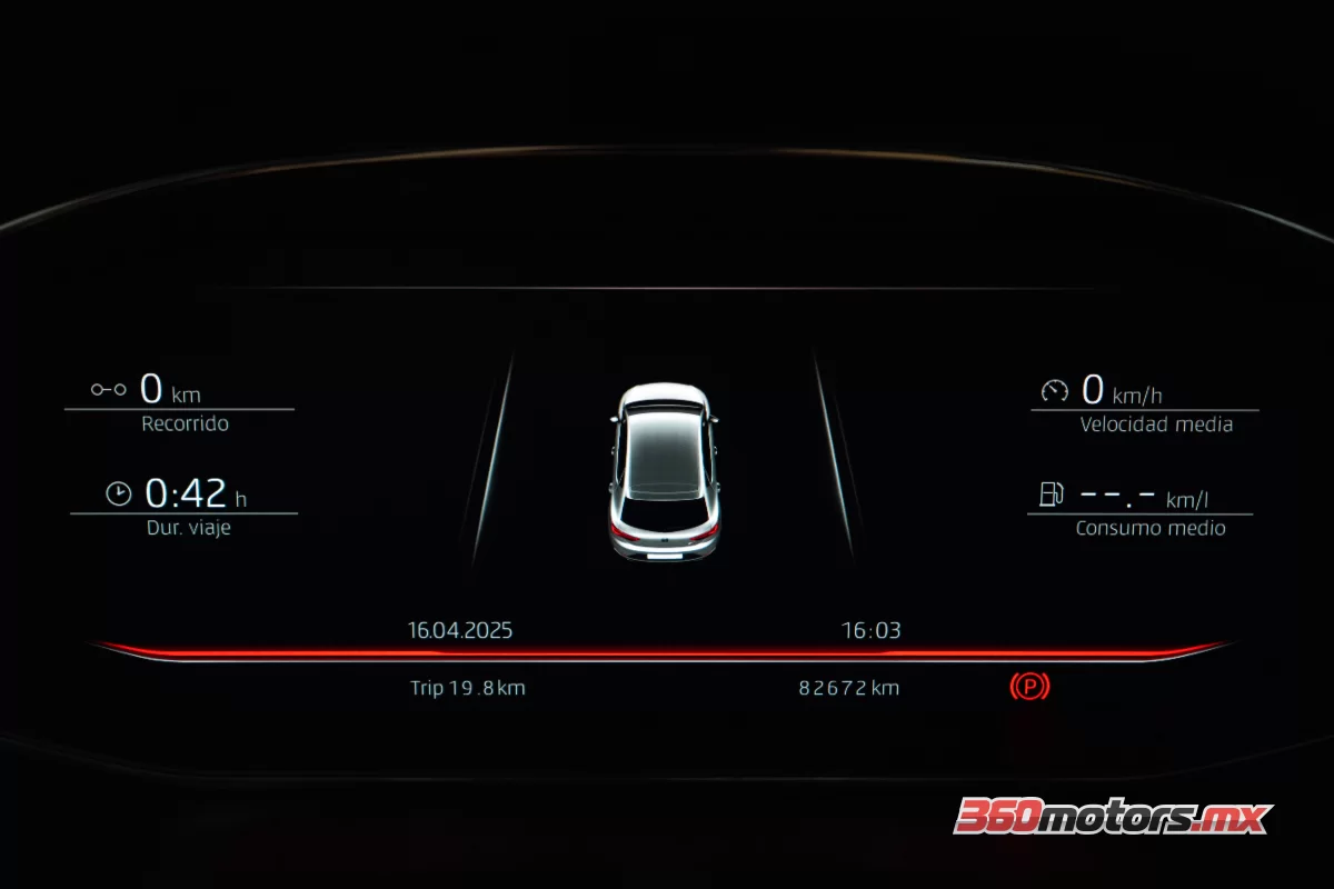 Seat LEON  CUPRA 2019