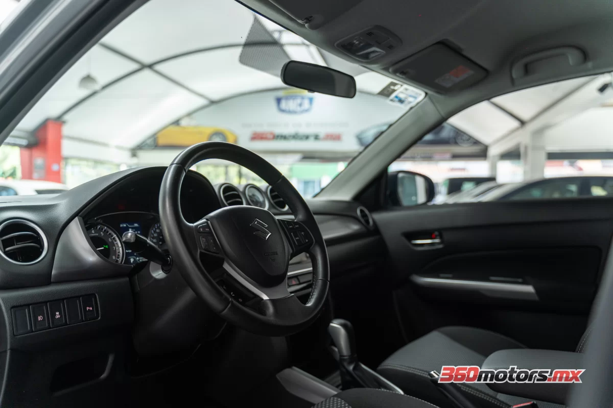 Suzuki VITARA  GLS 2020