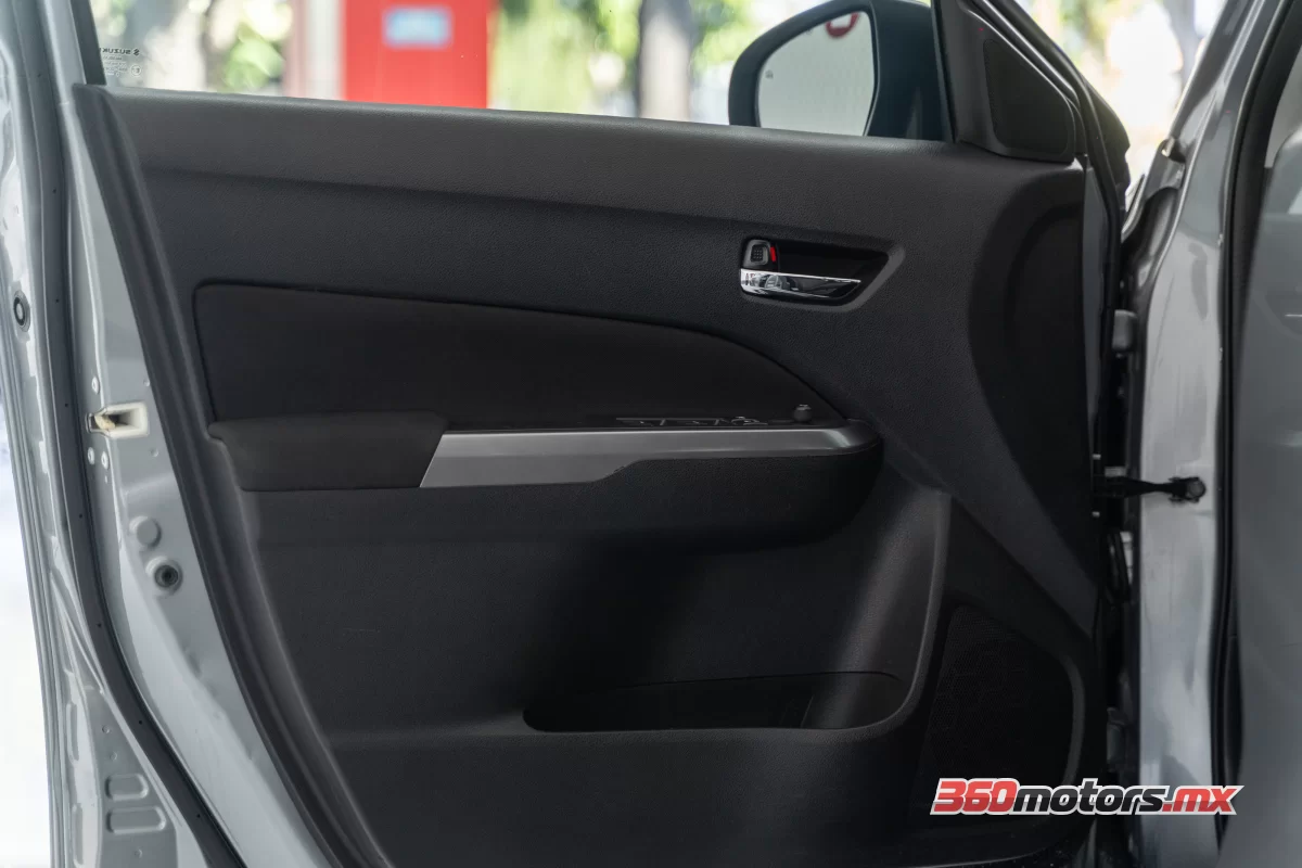 Suzuki VITARA  GLS 2020