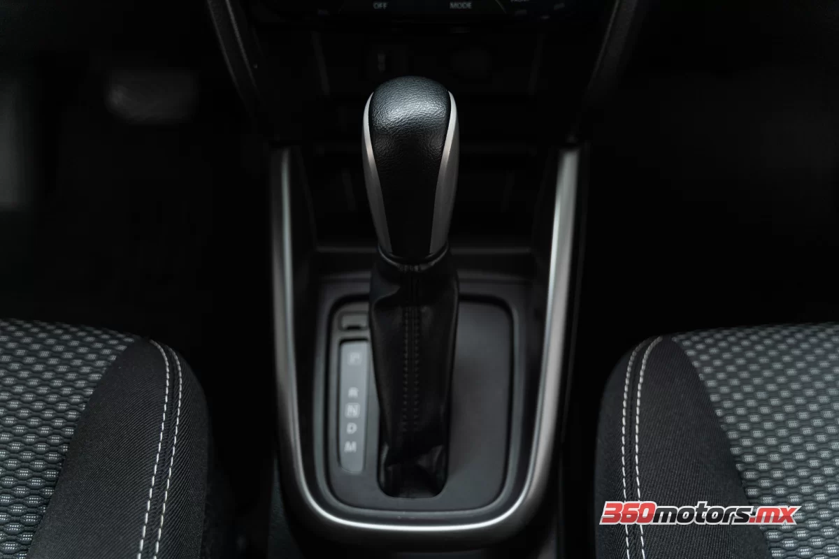 Suzuki VITARA  GLS 2020