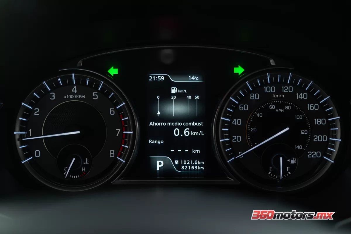 Suzuki VITARA  GLS 2020