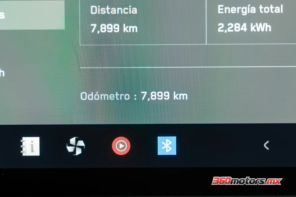 Tesla CYBERTRUCK  CYBERBEAST 2024