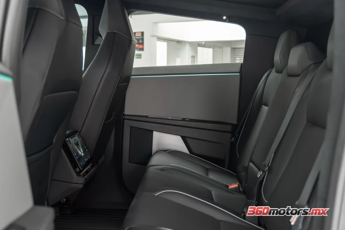 Tesla CYBERTRUCK  CYBERBEAST 2024