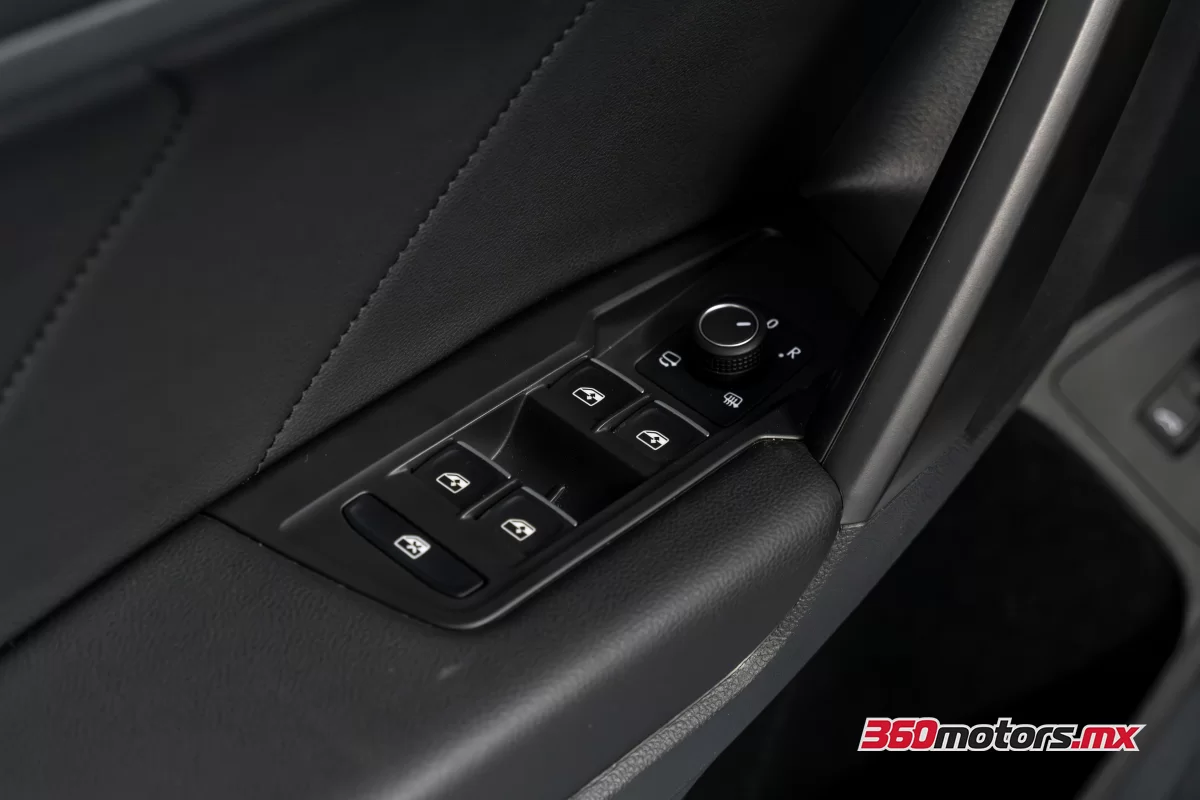 VW TIGUAN R LINE 10 AÑOS 2024