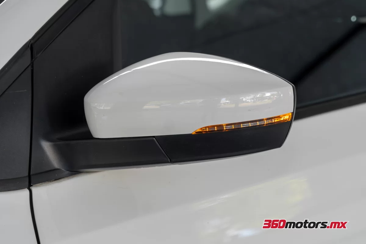 VW VENTO HIGHLINE 2019