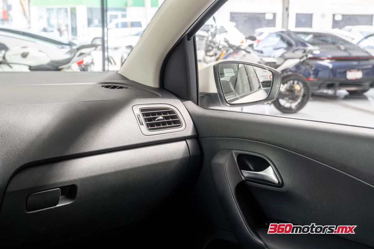 VW VENTO HIGHLINE 2019