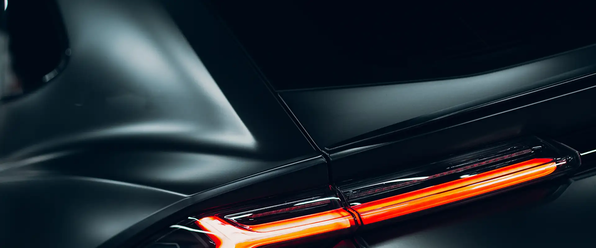 crédito bancario automotriz