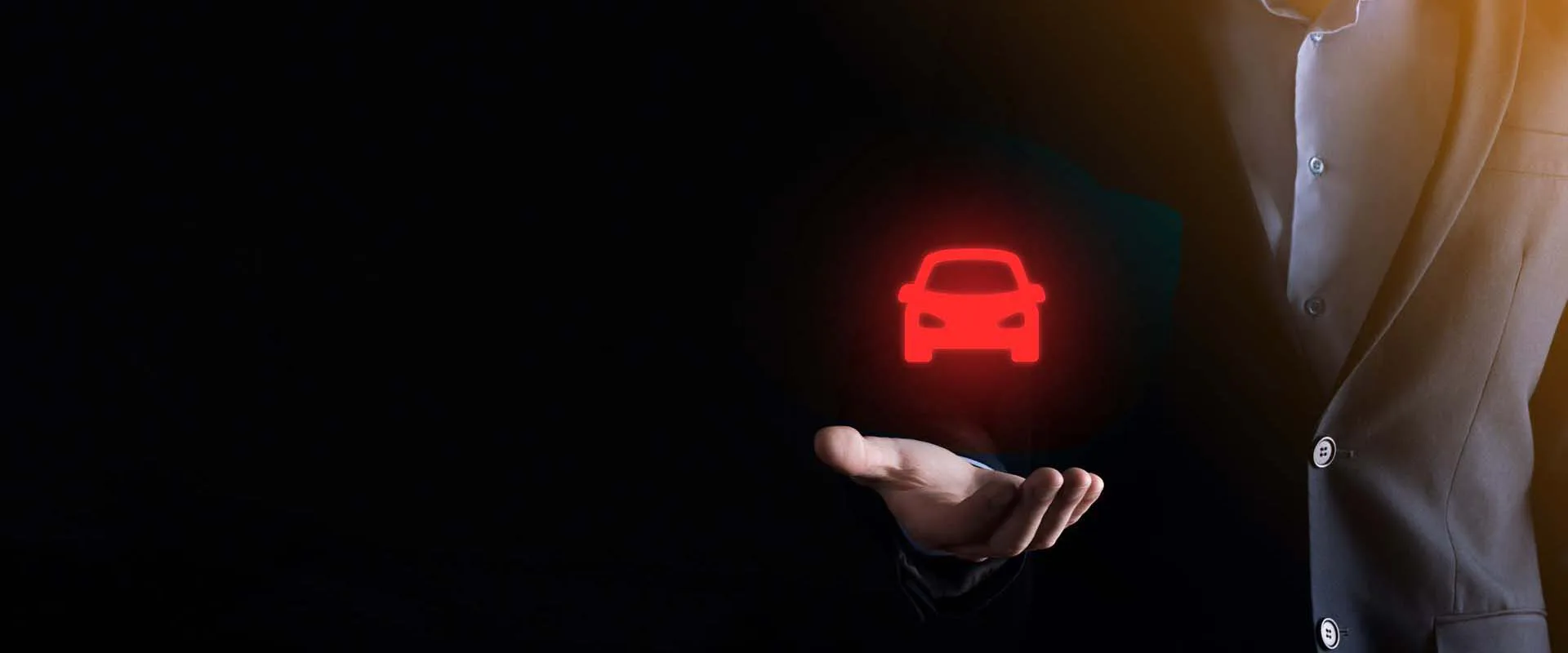 autos usados garantizados